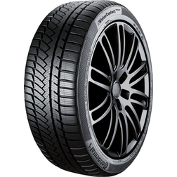 Continental ContiWinterContact TS 850 P 285/40 R22 110V XL FR