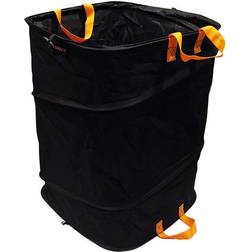 Fiskars Ergo Pop-Up Bag L 219L