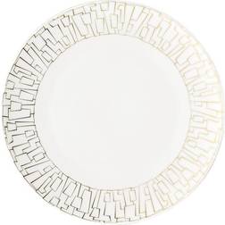 Rosenthal TAC Gropius Dessert Plate 22cm