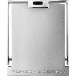 Porsche Design Palladium EdT