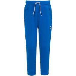 Didriksons Corin Kids Pnt 4 Classic Blue Unisex Pantalones Azul