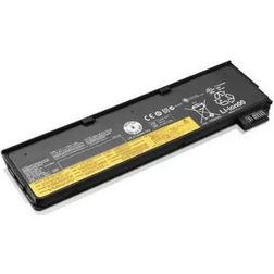 CoreParts MBXLE-BA0194 Compatible