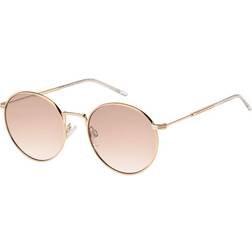 Tommy Hilfiger TH1586/S DDB/9R