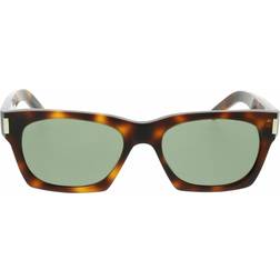 Saint Laurent SL 402 003