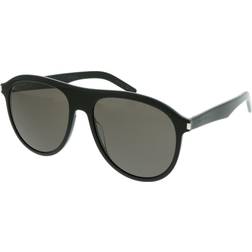 Saint Laurent Slim SL432 001
