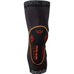 Pearl Izumi Elevate Knee