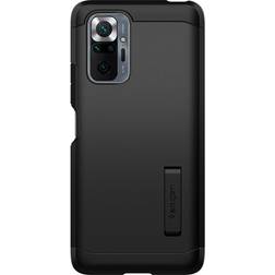 Spigen Tough Armor Case for Xiaomi Redmi Note 10 Pro