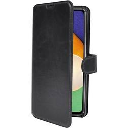 Champion Electronics 2-in-1 Slim Wallet Case for Galaxy A52