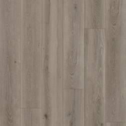 Tarkett Iconik 240 5828210 Vinyl Flooring