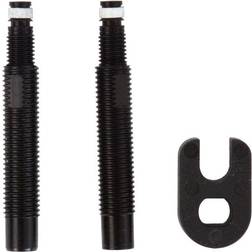 Schwalbe Venttiilin jatke Tubeless, 65mm