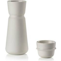 Zone Denmark Inu Water Carafe 0.7L