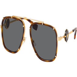 Versace VE 2233 147087