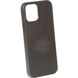 Vivanco GoGreen Cover for iPhone 12/12 Pro