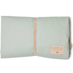 Nobodinoz Mozart Changing Pad