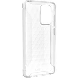 UAG Scout Series Case for Galaxy A72