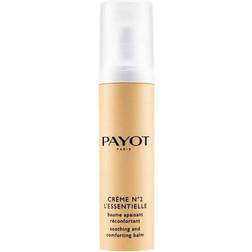 Payot Crème No.2 L'Essentielle Soothing & Comforting Balm 40ml