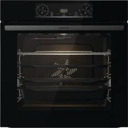 Gorenje BO9647BG Svart