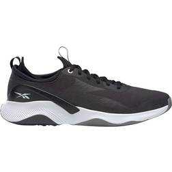 Reebok HIIT Training 2 M - Black/Cloud White/Pure Gray 5