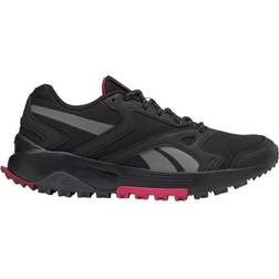 Reebok Lavante Terrain W - Black/Pure Grey 5/Pure Grey 7