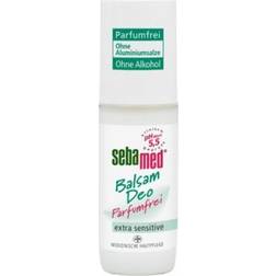 Sebamed Balsam Extra Sensitive Deo Roll-On 50ml