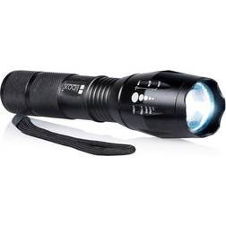 Libox LB0110
