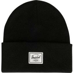 Herschel Elmer Beanie - Black