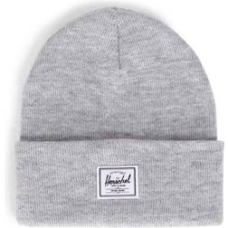 Herschel Elmer Beanie - Gris