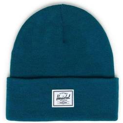 Herschel Elmer Beanie - Moroccan Blue