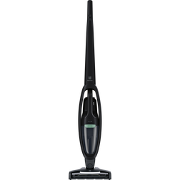 Electrolux WQ71-GREEN