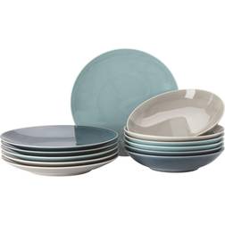 Rosenthal Loft Servis 12st