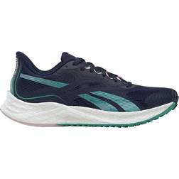 Reebok Floatride Energy 3 W - Vector Navy/Future Teal/Ftwr White