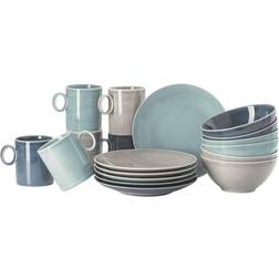 Rosenthal Loft Dinner Set 18pcs