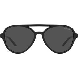 Prada PR 13WS 1AB5S0