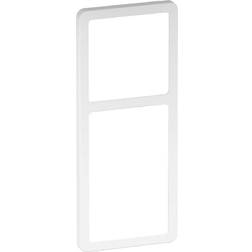 Schneider Electric Fuga 560D6725 Slim 55 Module