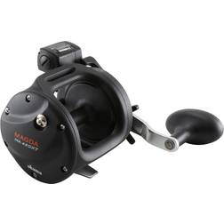 Okuma Fishing Magda Pro MA-20DLT