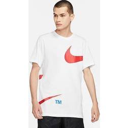 Nike Sportswear T-shirt - White