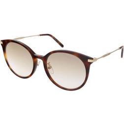 Marc Jacobs MARC552 / G / S 086 / HA