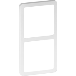 Schneider Electric Fuga 560D6720 Slim 55 Module