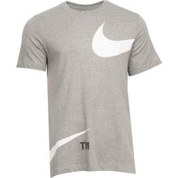 Nike Sportswear T-shirt - Grey