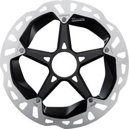 Shimano XTR RT-MT900 Ice Tech Freeza Disc Rotor