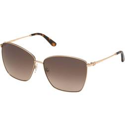 Guess GU7745 32F