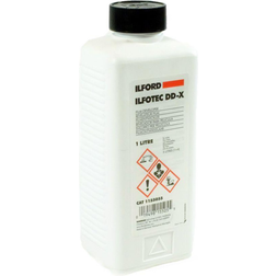 Ilford DD-X Developer 1L