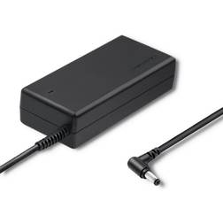 Qoltec 50018