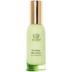 Tata Harper Foftifying Moisturizer 50ml