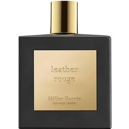 Miller Harris Leather Rouge EdP 100ml