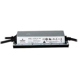 Axis T8008 PS12 Power Supply