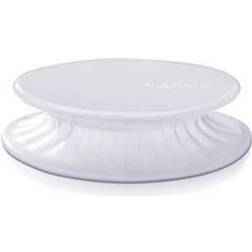 Lékué Stretch Top Lid Köksutrustning