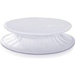 Lékué Stretch Top Lid Ustensile de cuisine