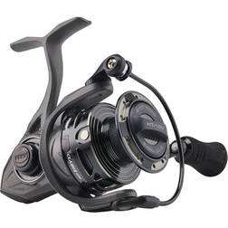 Penn Moulinet Spinning Clash II Taille Moulinet 3000 HS