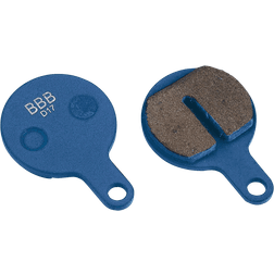 BBB Discstop BBS-76T Brake Pads